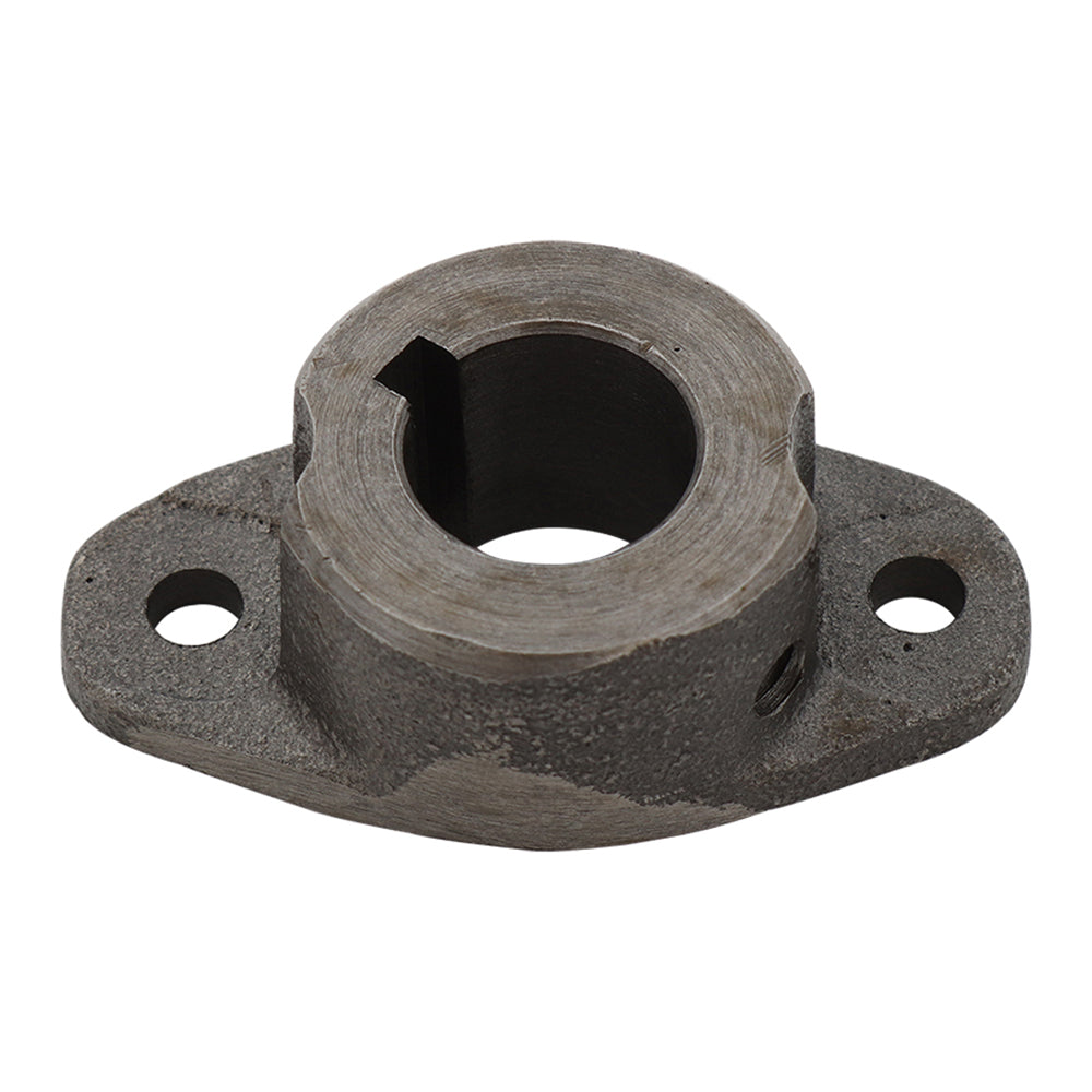 A-191061 Hydraulic Pump Drive Flange