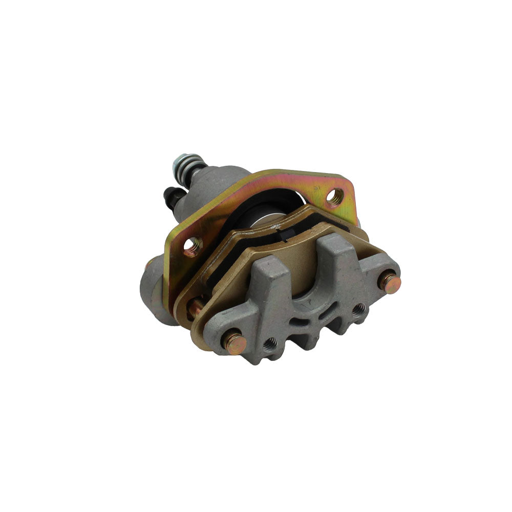 Brake Caliper with Pads Fits Polaris Predator 500 2003-2006 All Sides
