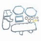 1910759 Gasket Kit Fits Caterpillar Models