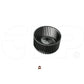1910979 Wheel-Blower Fits Caterpillar Models