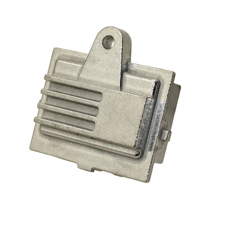 Rectificador Regulador De Voltaje Para John Deere 318-420 Onan P, B