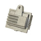 Regulator Fits Universal Products Replaces 8099-1014
