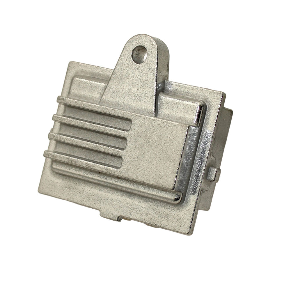 Regulator Fits Kohler Replaces 1912106