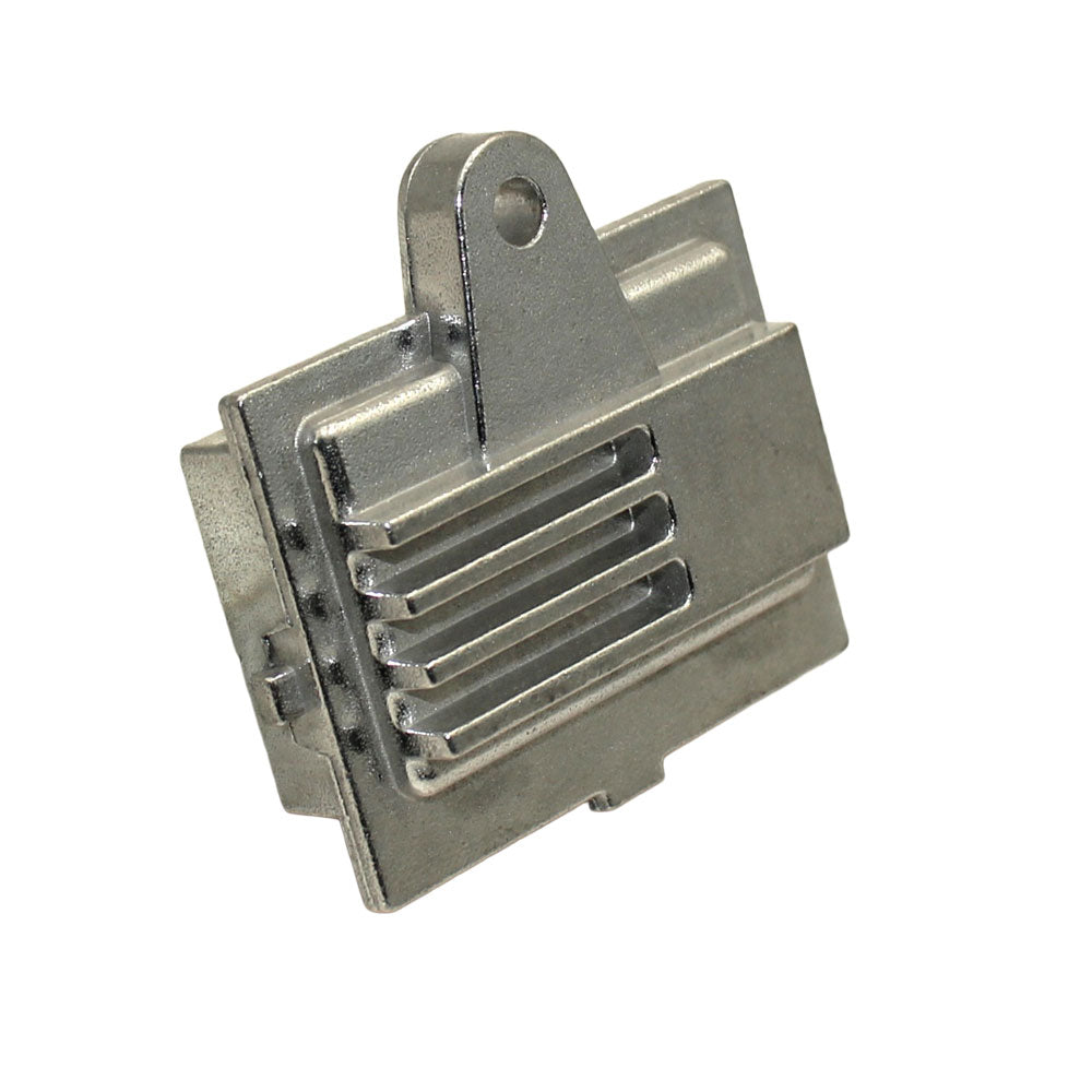 VOLTAGE REGULATOR for Onan P216G P218G P220G 191-2227 191-1748 191-2208