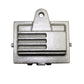 HE191-1748 Voltage Regulator 12 Volt Fits John Deere 316 317 318 420 F910 F930