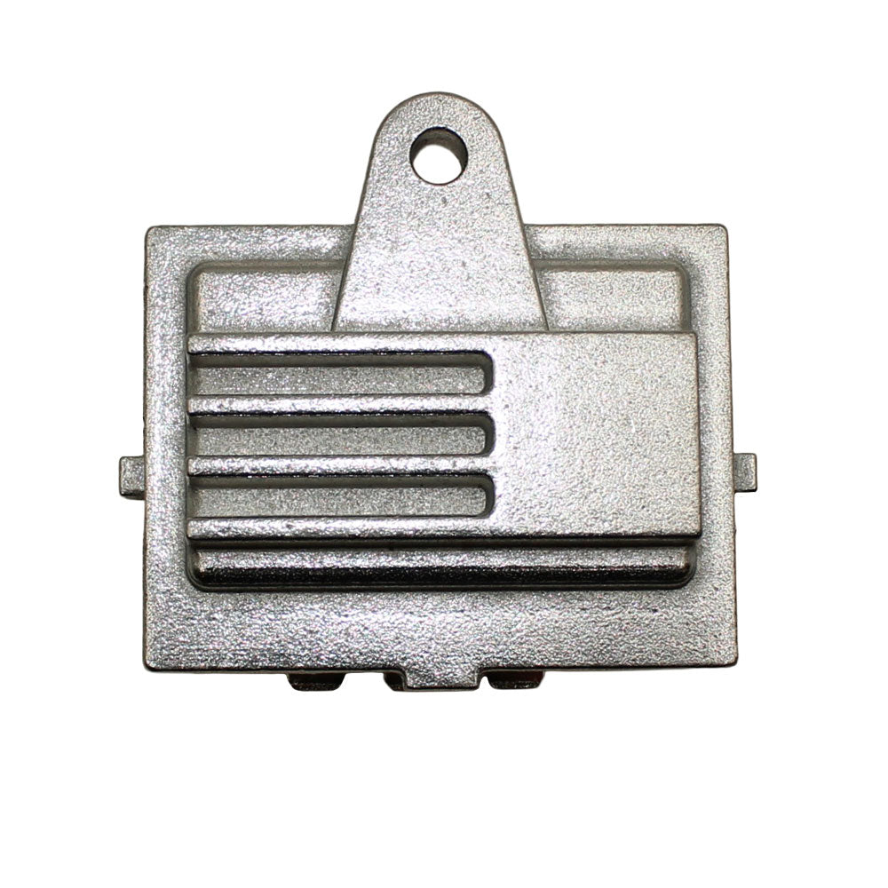 Regulator Fits Universal Products Replaces 8099-1014