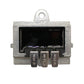 Regulator Fits Kohler Replaces 1912106