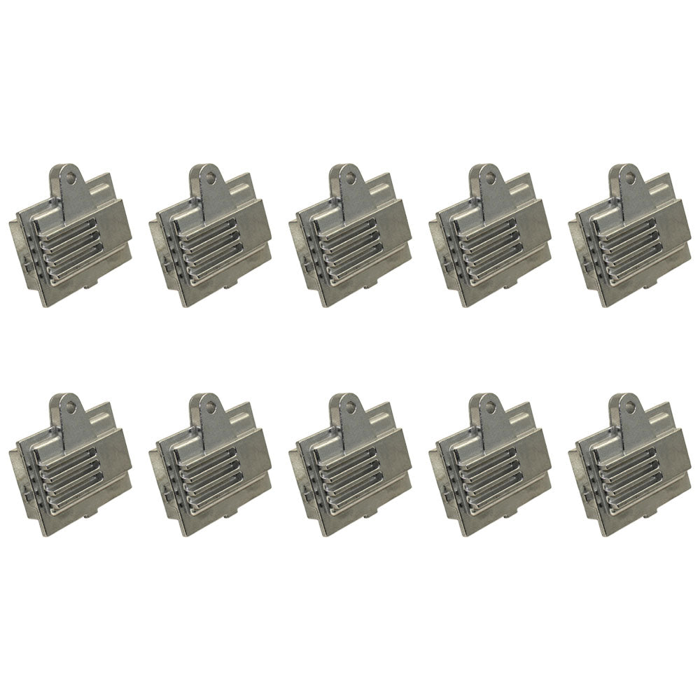 Qty 10: Regulator Fits Onan Replaces 191-1748