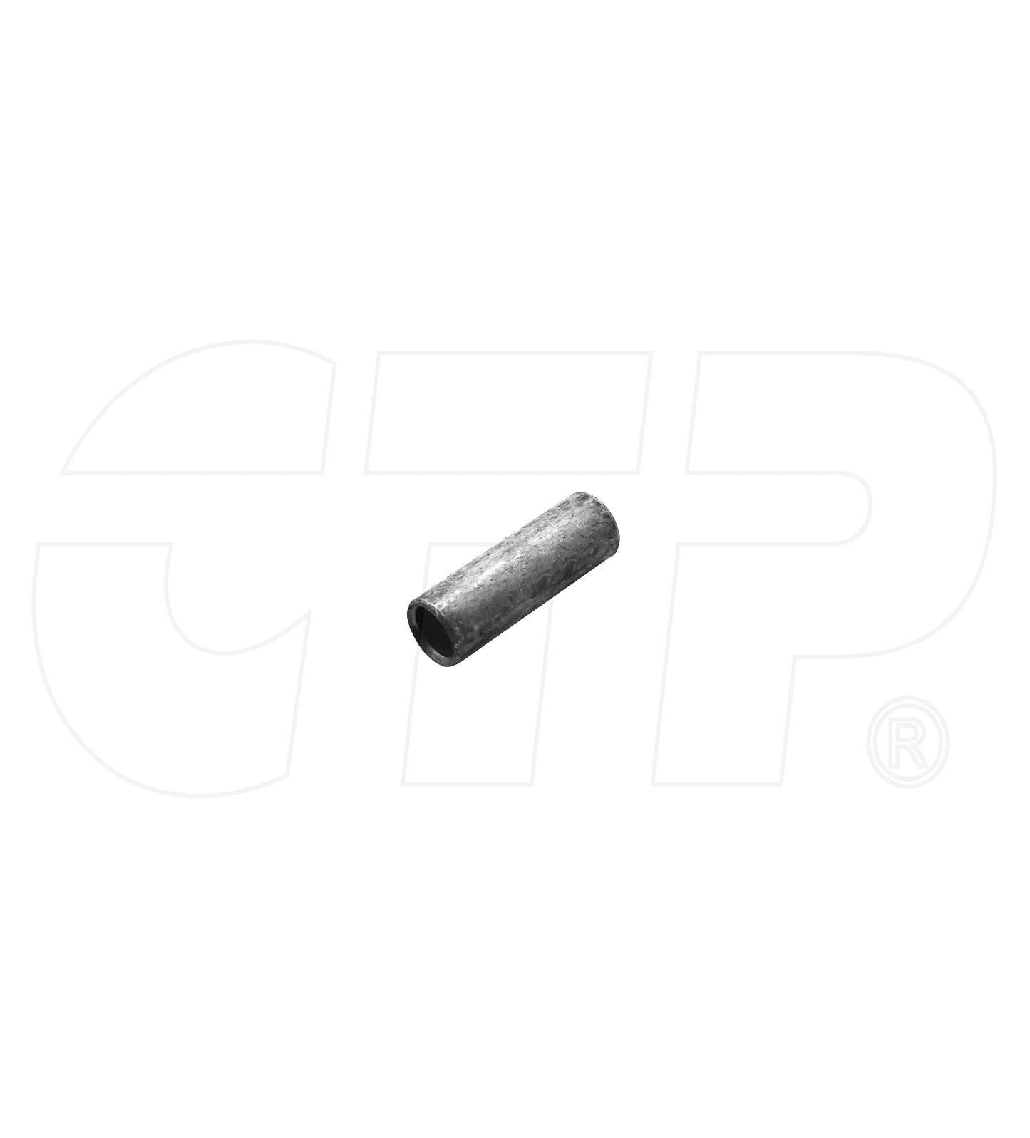 1911782 Spacer Fits Caterpillar Models