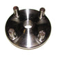 Hydraulic Pump Hub Fits Ford Replaces 191196