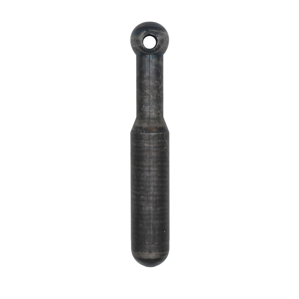 Lift Piston Rod Fits Massey Ferguson Replaces 191211M1
