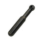 Lift Piston Rod Fits Massey Ferguson Replaces 191211M1