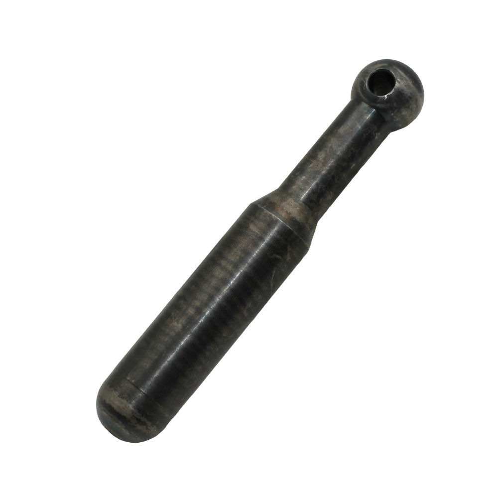 Lift Piston Rod Fits Massey Ferguson Replaces 191211M1