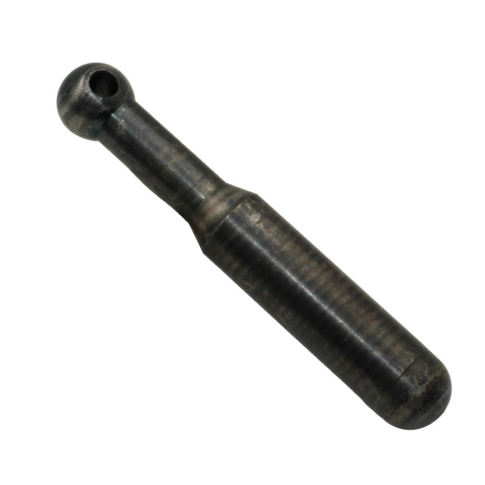 Lift Piston Rod Fits Massey Ferguson Replaces 191211M1