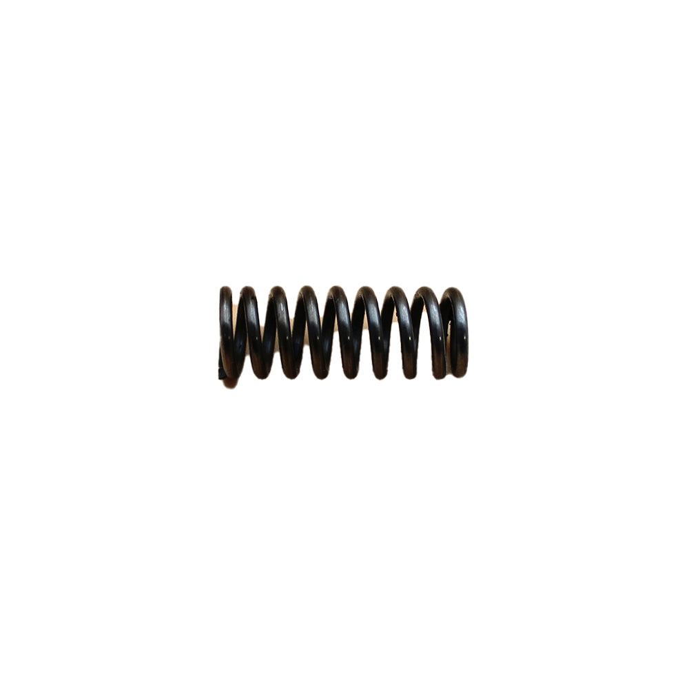 Spring 180417M1 - Fits Massey Ferguson 1080, 1085, 133, 135, 135 Gas