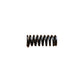 Lock Plunger Tension Spring Fits Massey Ferguson Replaces 180417M1