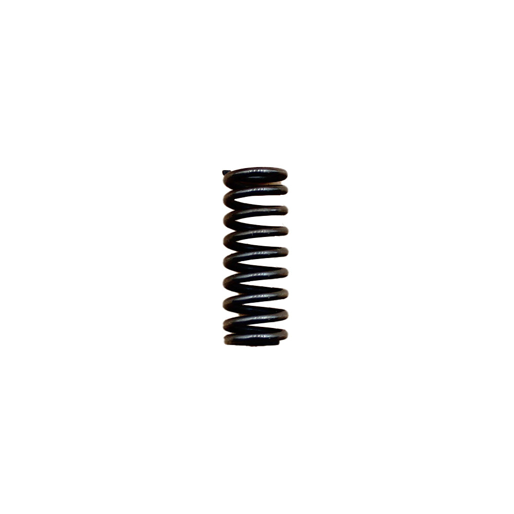 191221M1 New Lock Plunger Tension Spring Fits Massey Ferguson 2135 230 231 235