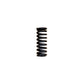 Lock Plunger Tension Spring Fits Massey Harris Replaces 191221M1