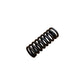 Lock Plunger Tension Spring Fits Massey Harris Replaces 191221M1