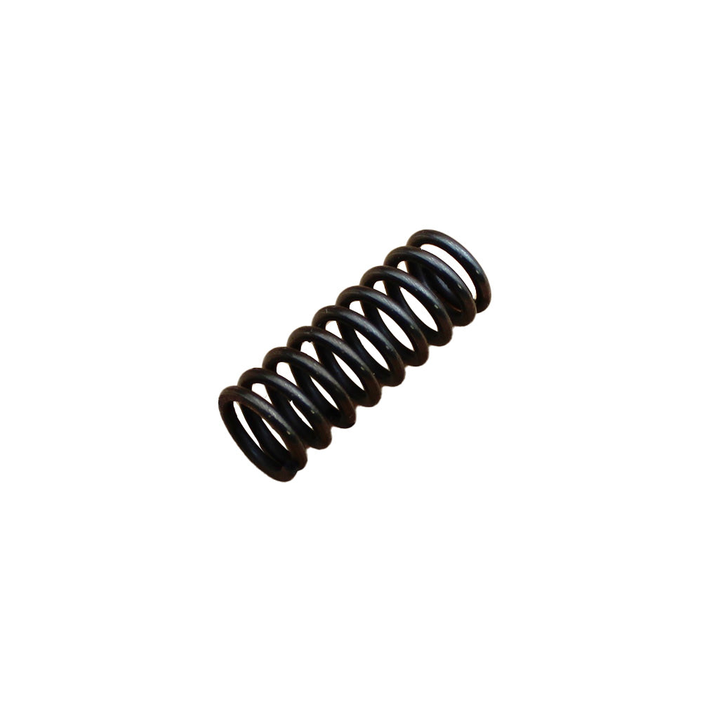 Lock Plunger Tension Spring Fits Massey Harris Replaces 191221M1