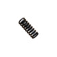 Lock Plunger Tension Spring Fits Massey Ferguson Replaces 180417M1