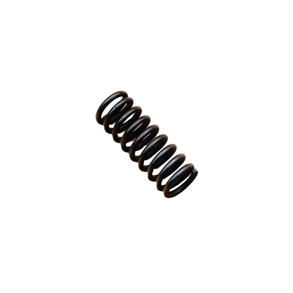 191221M1 New Lock Plunger Tension Spring Fits Massey Ferguson 2135 230 231 235