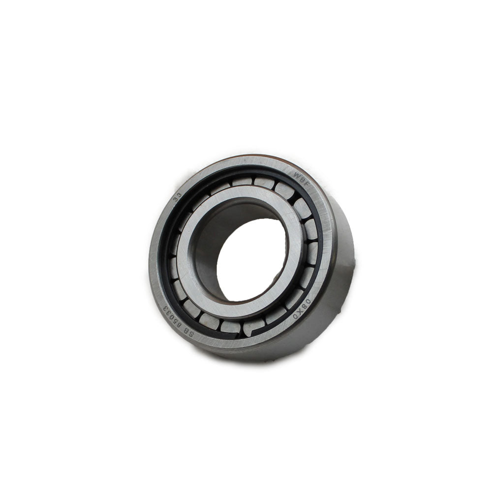 Rear Differential Pinion Bearing Fits Massey Ferguson 165 275 135 65 230 265 35