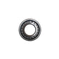 RAX-F-1634A242-A Bearing, Rear Differential Pinion 191250M1