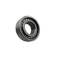 Rear Differential Pinion Bearing Fits Massey Ferguson 165 275 135 65 230 265 35