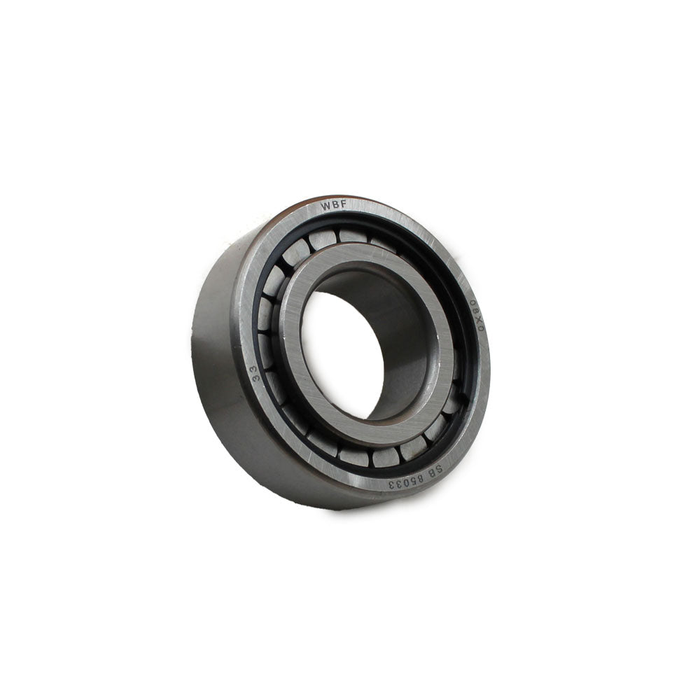 Rear Differential Pinion Bearing Fits Massey Ferguson 165 275 135 65 230 265 35