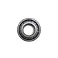 Bearing 191250M1 Fits Massey Ferguson 35 350 355 35X 360 362 365 375 390 390T