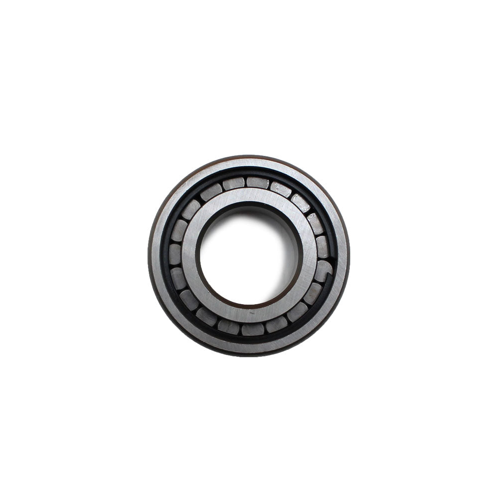 Bearing 191250M1 Fits Massey Ferguson 35 350 355 35X 360 362 365 375 390 390T