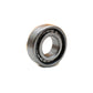 Differential Pinion Bearing Fits Massey Ferguson Replaces 191250M1