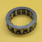 1912569 Bearing As - Needle Bearing Fits Caterpillar Models