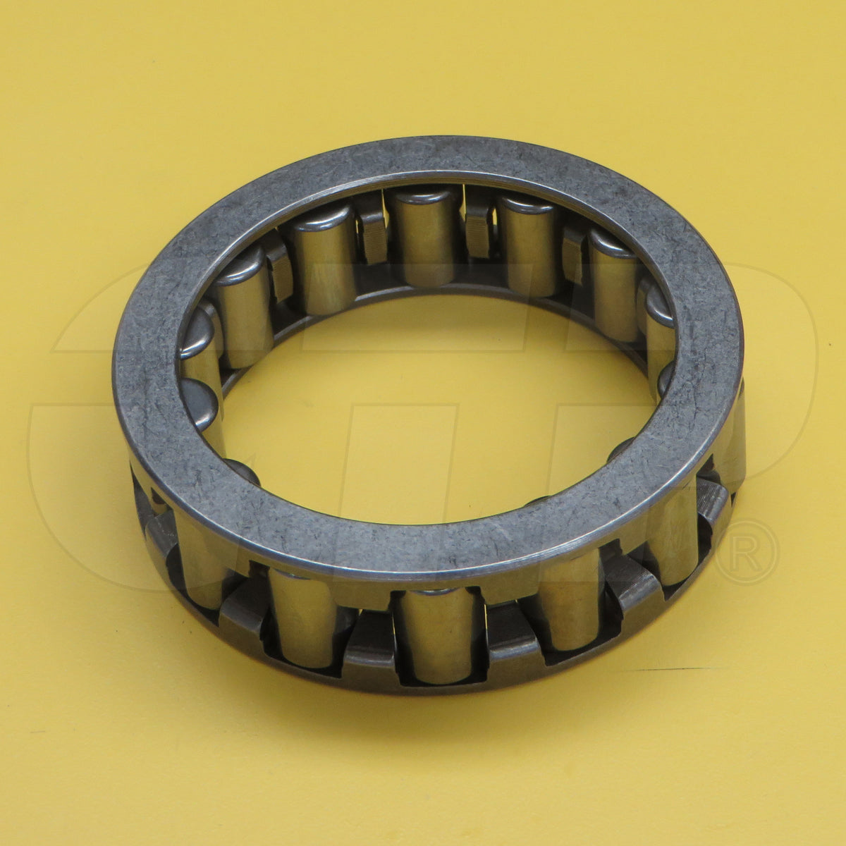 1912569 Bearing As - Needle Bearing Fits Caterpillar Models
