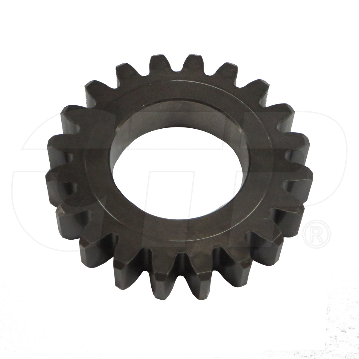 1912675 Gear-Planetary Fits Caterpillar Models