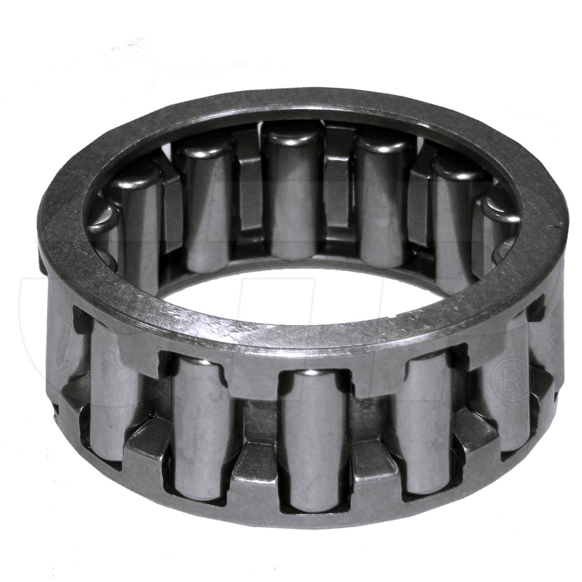 1912677 Bearing Fits Caterpillar Models