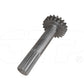 1912683 Gear-Sun Fits Caterpillar Models