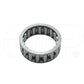 1912685 Bearing As - Needle Beari Fits Caterpillar Models