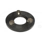 1912686 Carrier Fits Caterpillar Models