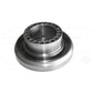 1913240 Housing-Mt Fits Caterpillar Models