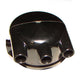 Distributor Cap Fits Delco Replaces 1913739