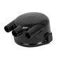 Distributor Cap Fits Delco Replaces 1913739