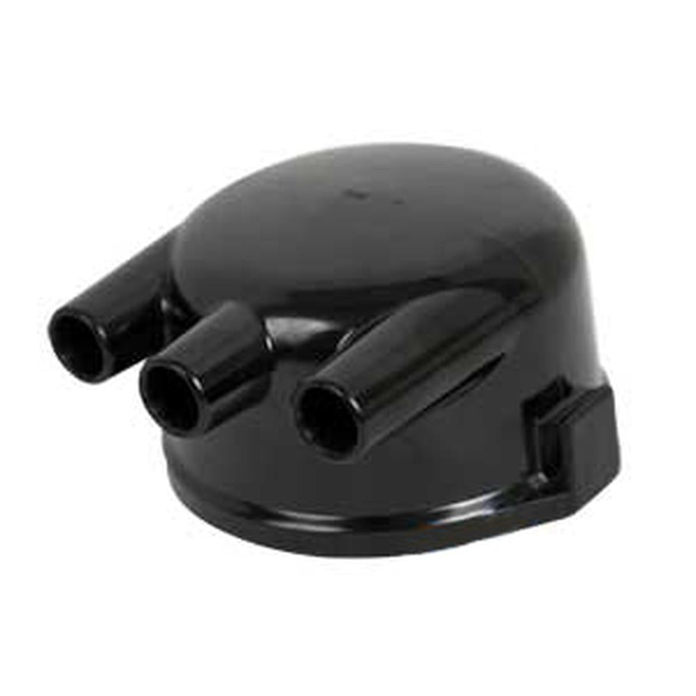 Distributor Cap Fits John Deere Replaces 1913739