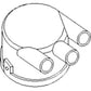 Distributor Cap Fits John Deere 70 A B 60 50 G D