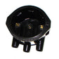 Distributor Cap Fits John Deere 70 A B 60 50 G D