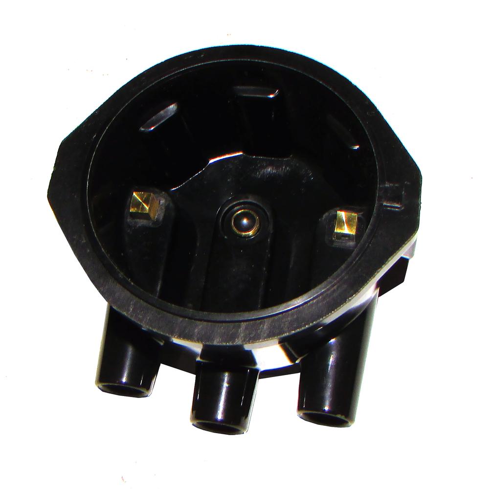 Distributor Cap Fits John Deere Replaces 1913739
