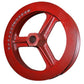 191452C2 New Separator Drive Pulley Fits Case-IH Tractor Models 1420 +