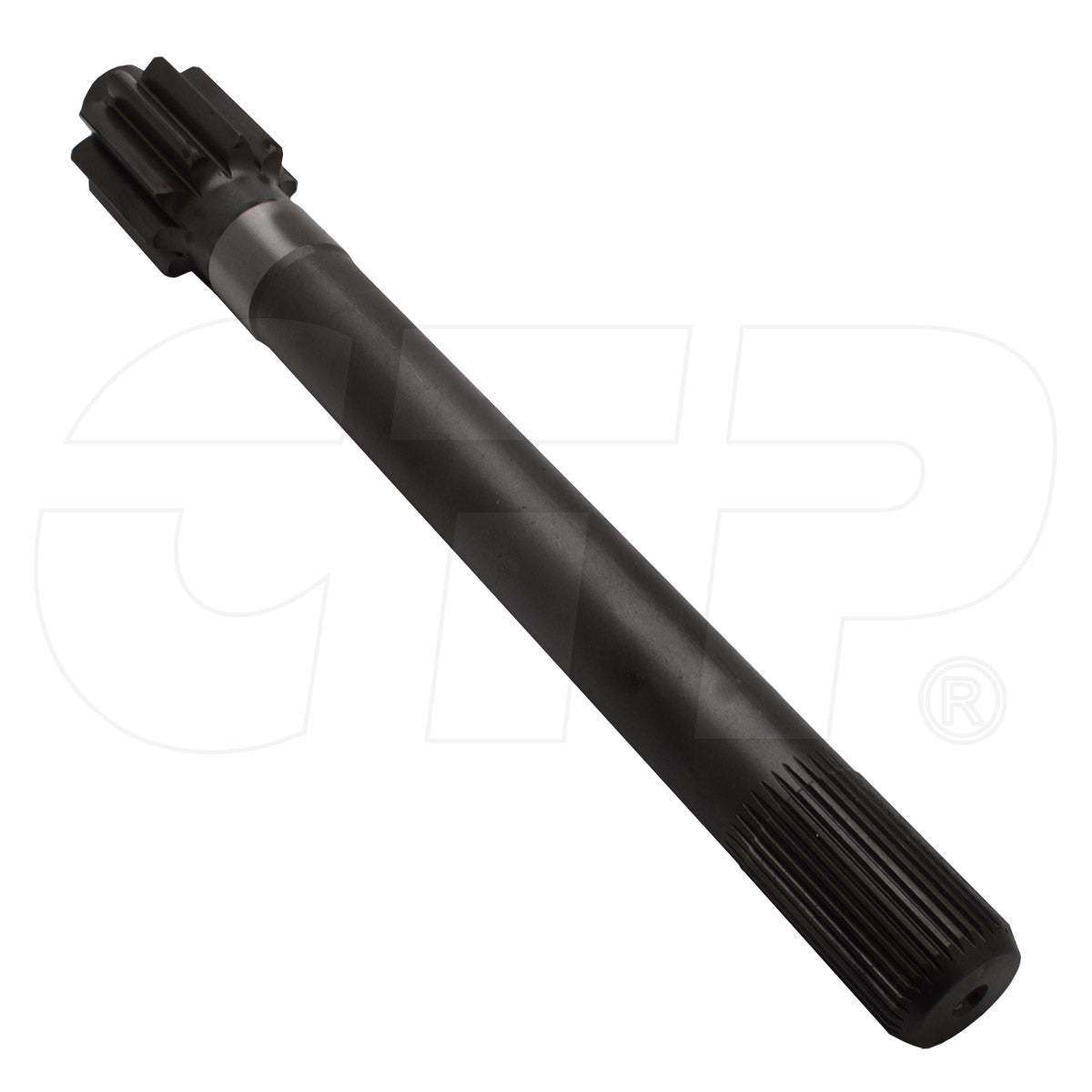 1914916 Shaft-Sun Gear Fits Caterpillar Models