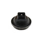 Hub Cap 191495M1 Fits Massey Ferguson 165 175 180 185 230 245 255 265 275 285